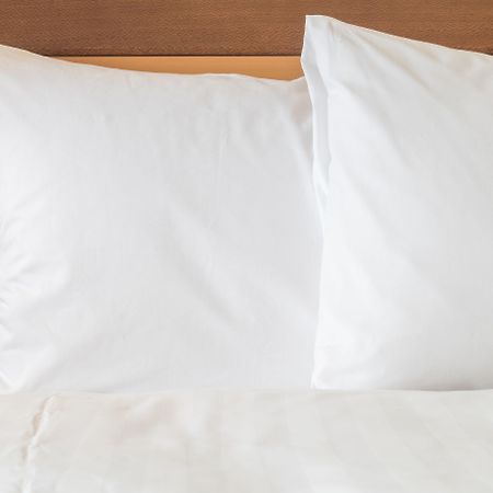 Holiday Inn Express Hotel & Suites Mooresville - Lake Norman By Ihg Ngoại thất bức ảnh
