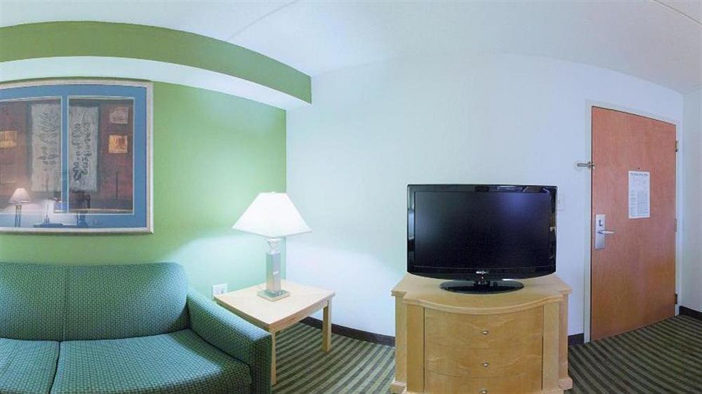 Holiday Inn Express Hotel & Suites Mooresville - Lake Norman By Ihg Ngoại thất bức ảnh