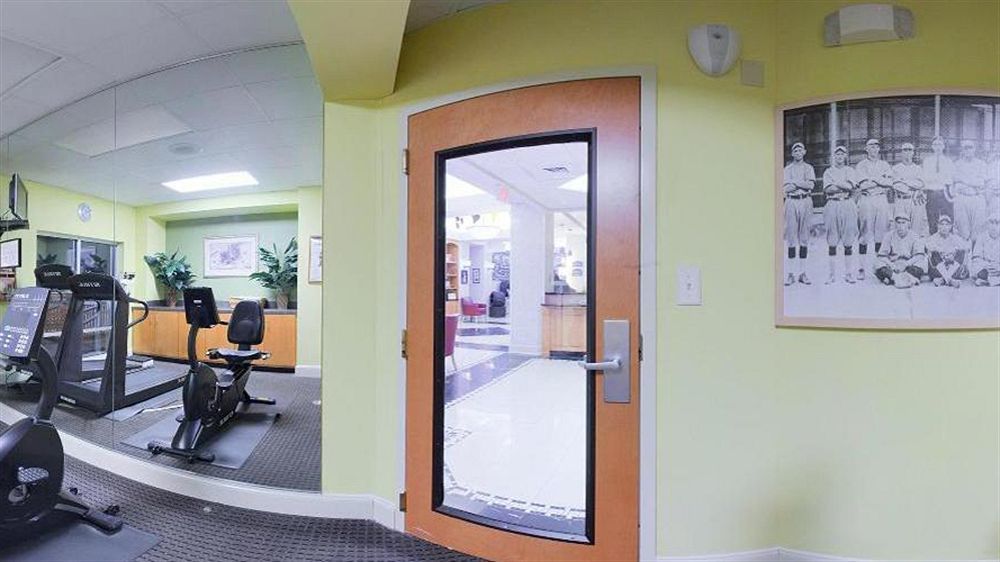 Holiday Inn Express Hotel & Suites Mooresville - Lake Norman By Ihg Ngoại thất bức ảnh